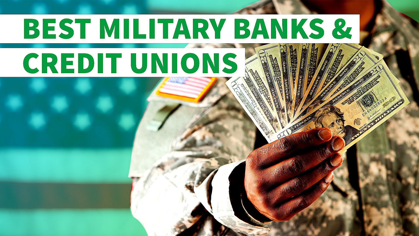 payday loans illinois