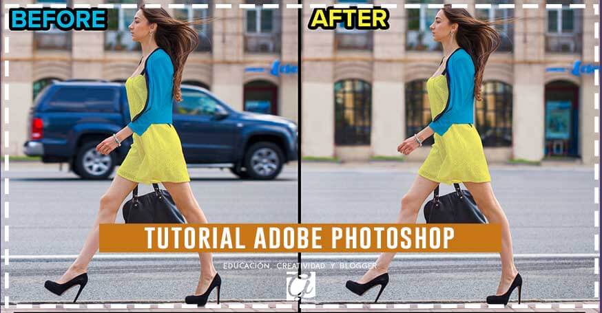 eliminar-cualquier-objeto-con-adobe-photoshop