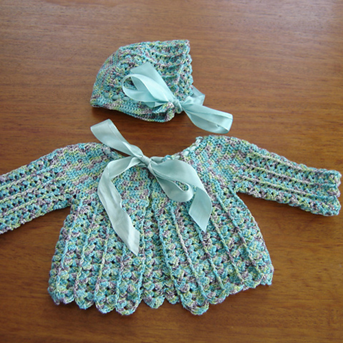 doreen two piece set