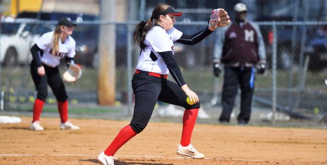 cum on my face softball Dee lesbian galleries