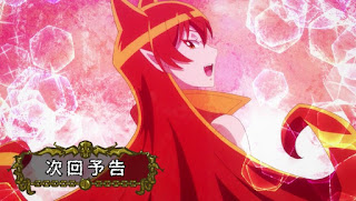 Mairimashita! Iruma-kun - Episódio 08 Mairimashita! Iruma-kun - Episódio 08