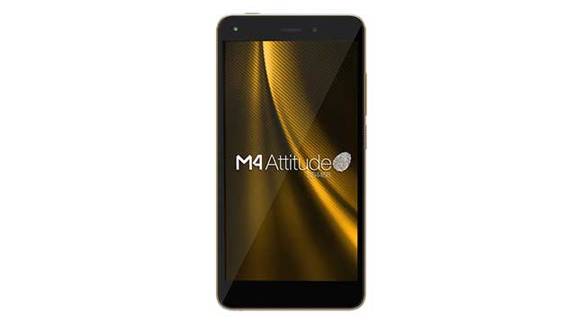 firmware - stock ROM M4Tel SS4458 Telcel firmware - stock ROM M4Tel SS4458 Telcel