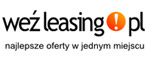WezLeasing Logo