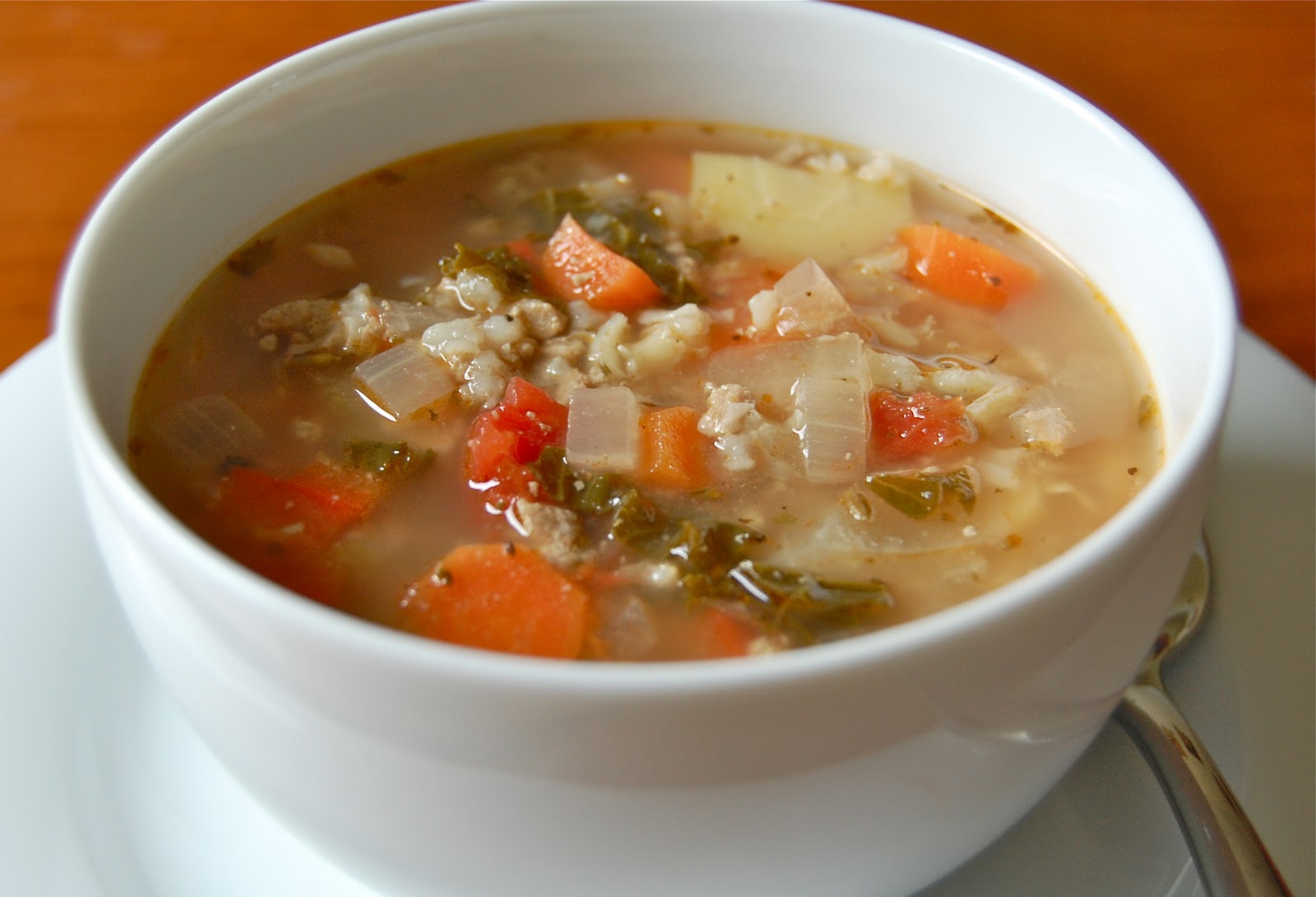 Супы при гепатозе. Чечевичный крем-суп с лисичками. Суп пюре с гренками. Диетические супы при циррозе. Супы при гепатозе.