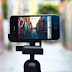Producing Professional Video From Your Smartphone