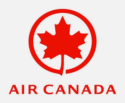 Airline Logos Airline Logos