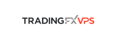 Rekomendasi vps untuk forex