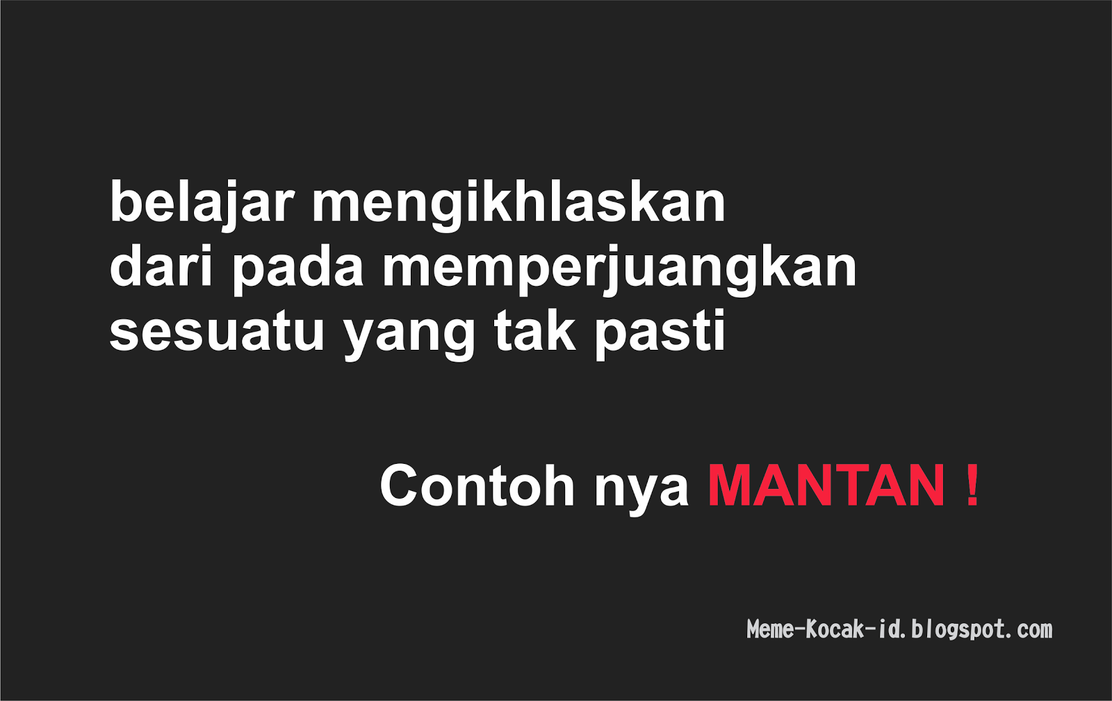89 Gambar Gambar Meme Ikhlas Kekinian 89 Gambar Gambar Meme Ikhlas Kekinian