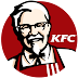 Programmer KFC Indonesia