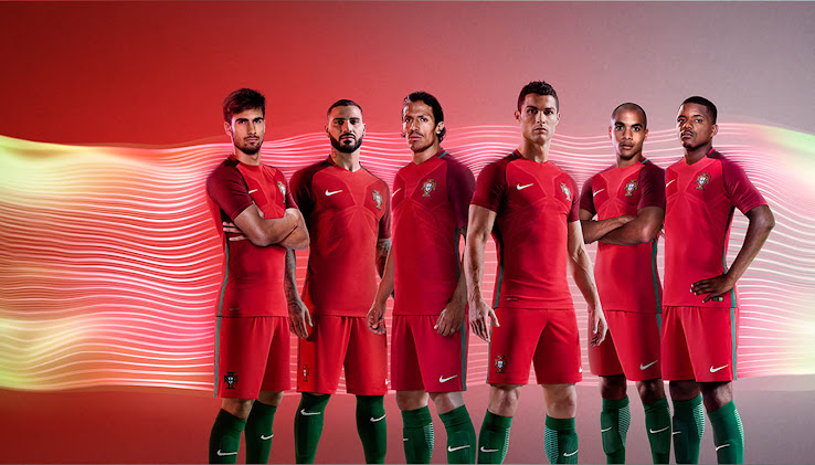 Portugal-Euro-2016-Home-Kit%2B%25283%2529.JPG