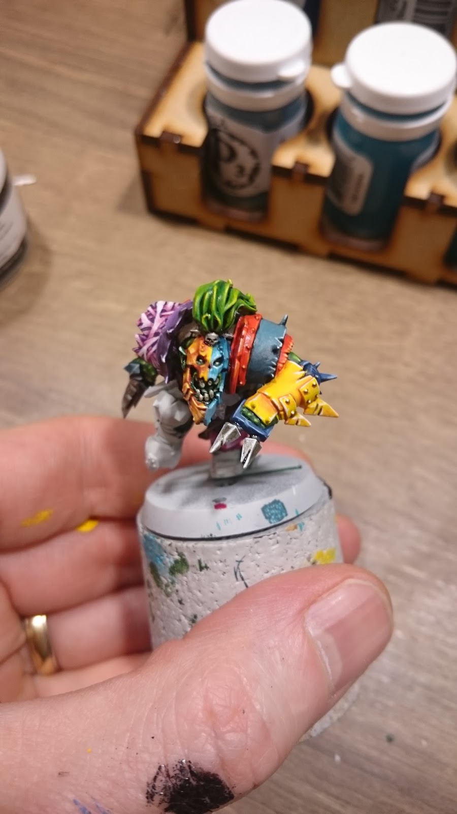 [Image: DSC_0517.JPG]