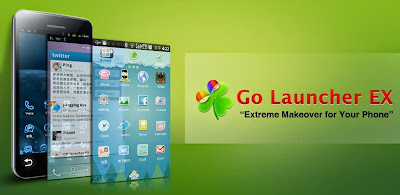 GO launcher ex prime 5.15 apk updated version free download for android cell phones and tablets