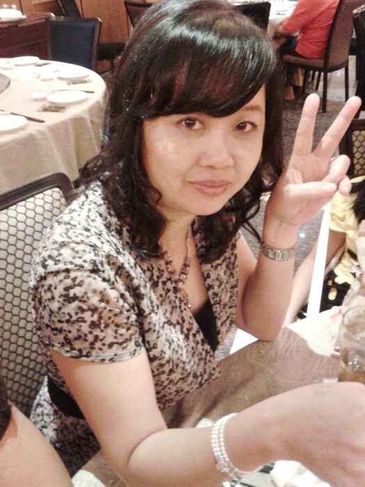 Say Little Monkey March 2017