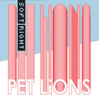 Pet Lions: Soft Right