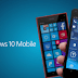 Microsoft To End Support For Windows 10 Mobile in December 2019