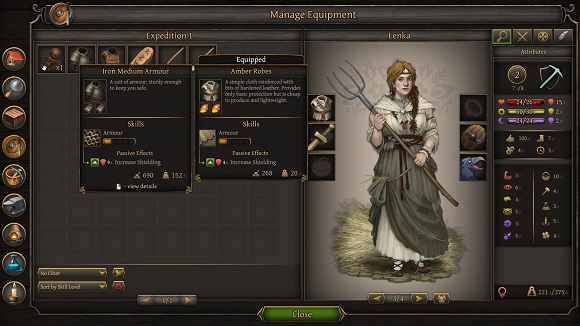 thea-2-the-shattering-pc-screenshot-www.deca-games.com-5
