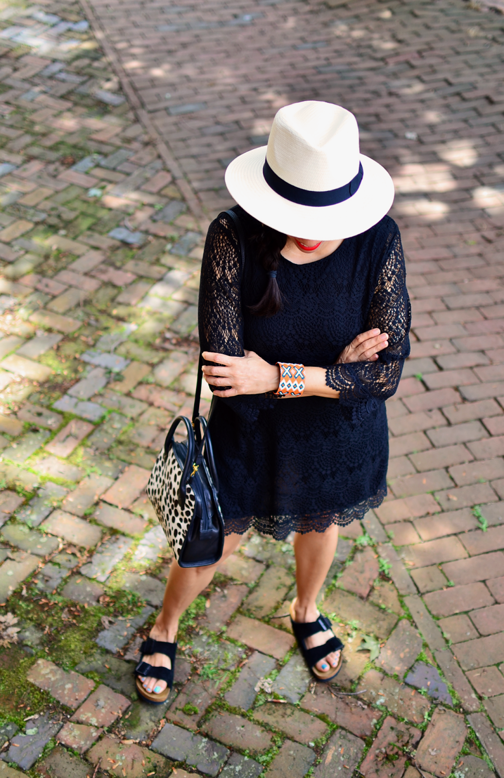 womens camo birkenstocks