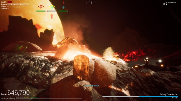 final-m00n-defender-of-the-cubes-pc-screenshot-www.deca-games.com-5
