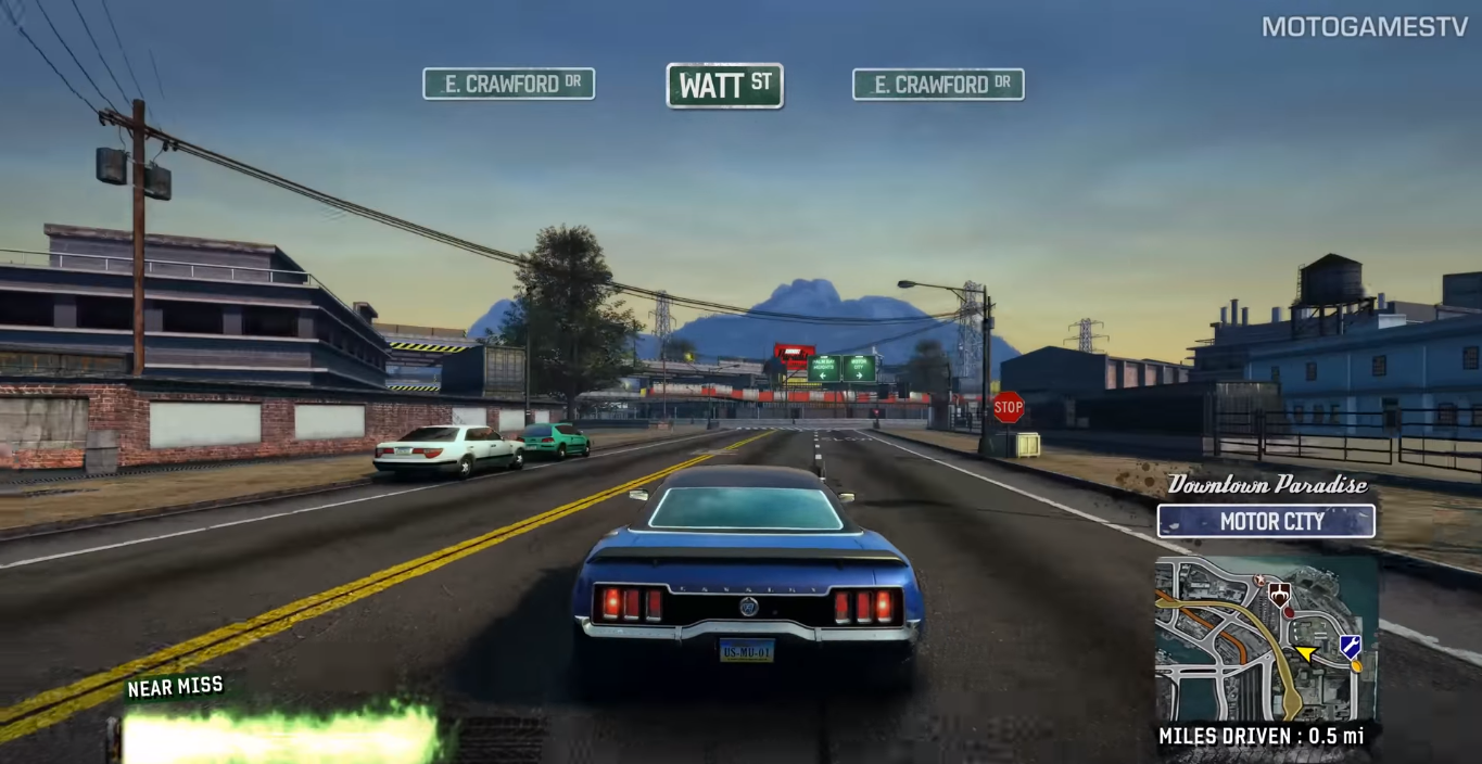 игра гонки burnout paradise. Paradise системные требования. Burnout paradise remastered мотоциклы. Paradise системные требования. игра бернаут парадайс.