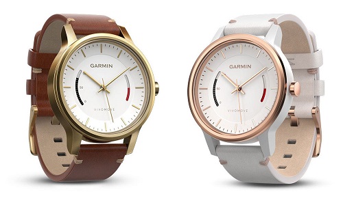 onmove gps watch