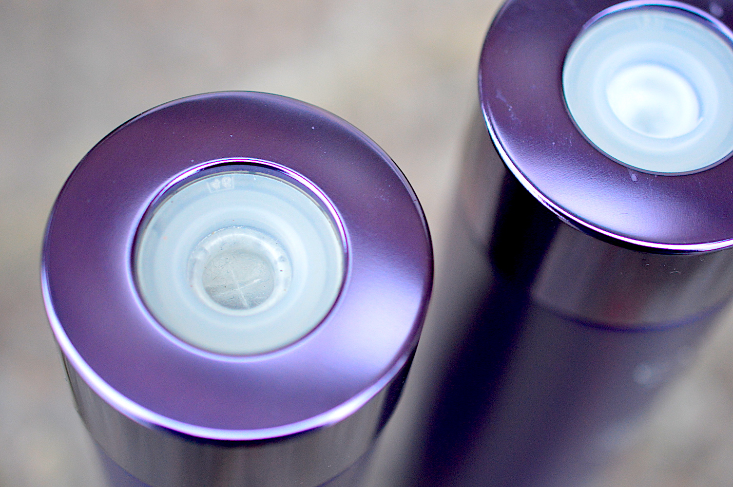 Alterna Caviar Shampoo