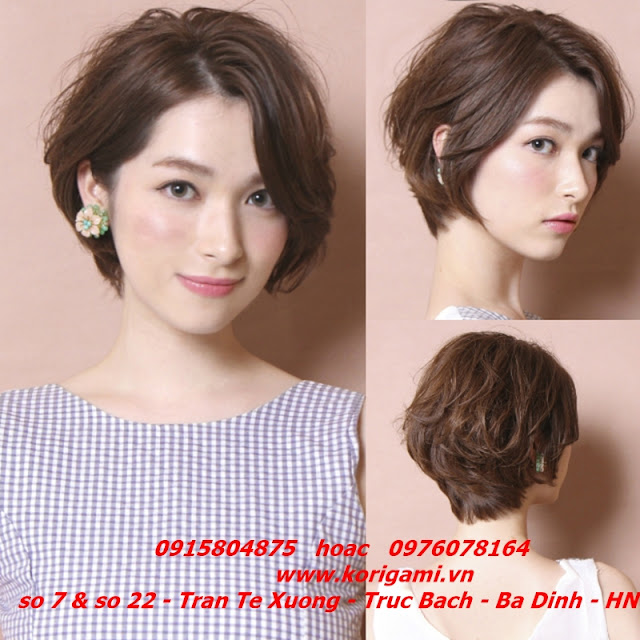 20++ KIỂU TÓC NỮ NGẮN TÉM TOMBOY PIXIE CHO BẠN GÁI XUÂN HÈ 2017 20++ KIỂU TÓC NỮ NGẮN TÉM TOMBOY PIXIE CHO BẠN GÁI XUÂN HÈ 2017