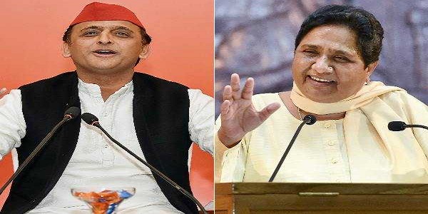 up-me-mahagathbandhan-ka-formula-taiyaar-bjp-ko-u-sarprize-denge-mayawati-akhilesh up-me-mahagathbandhan-ka-formula-taiyaar-bjp-ko-u-sarprize-denge-mayawati-akhilesh