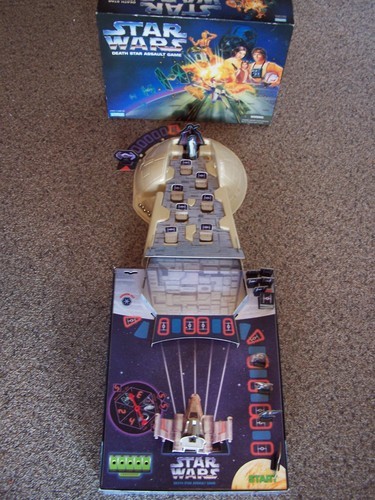 Star+Wars+Assault+Death+Star+Box+full+bo