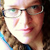 HALL OF POETS:POETRY OF THE WEEK - LADYEVY RODRIGUEZ