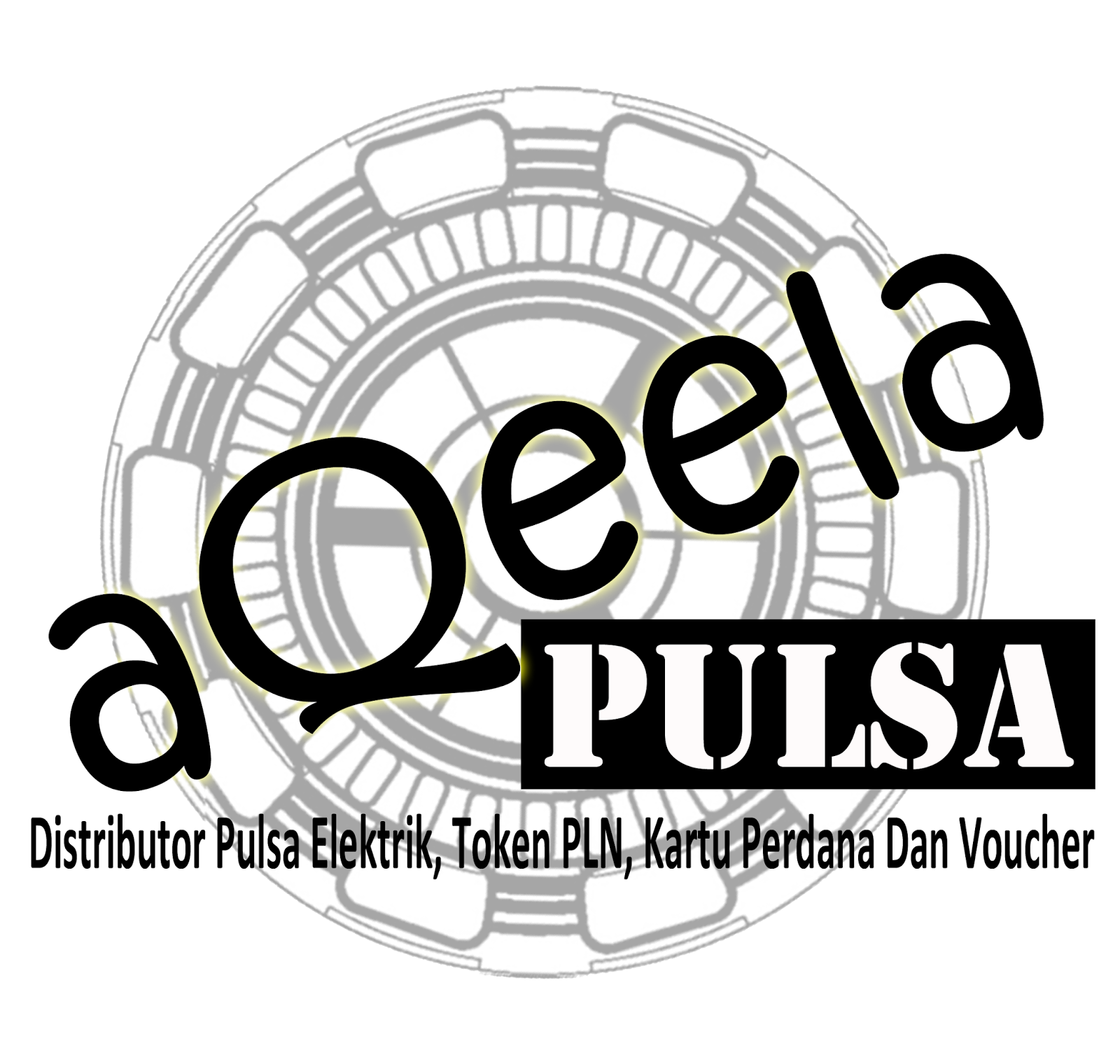 Image Result For Pulsa Murah Di Bojongsari Image Result For Pulsa Murah Di Bojongsari