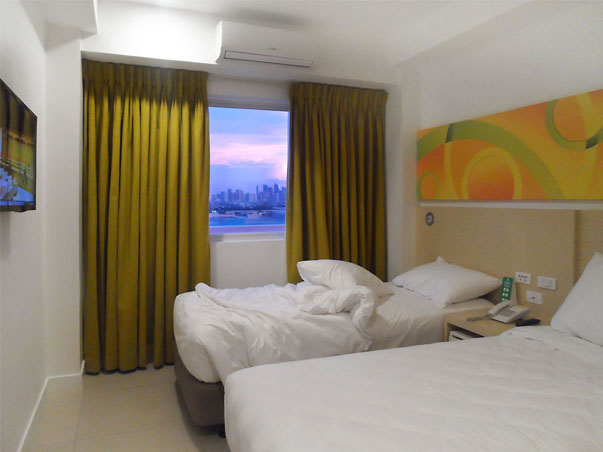 8 Reasons To Stay At Go Hotels Manila Airport Road Near Naia 8 Reasons To Stay At Go Hotels Manila Airport Road Near Naia