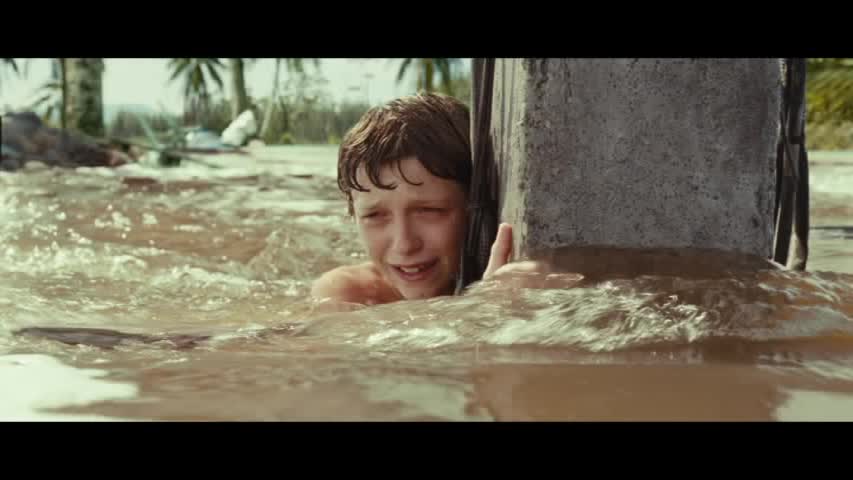 Lo+Imposible+Cap5.png