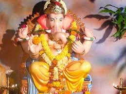 ganesh chaturthi pictures 2 ganesh chaturthi pictures 2