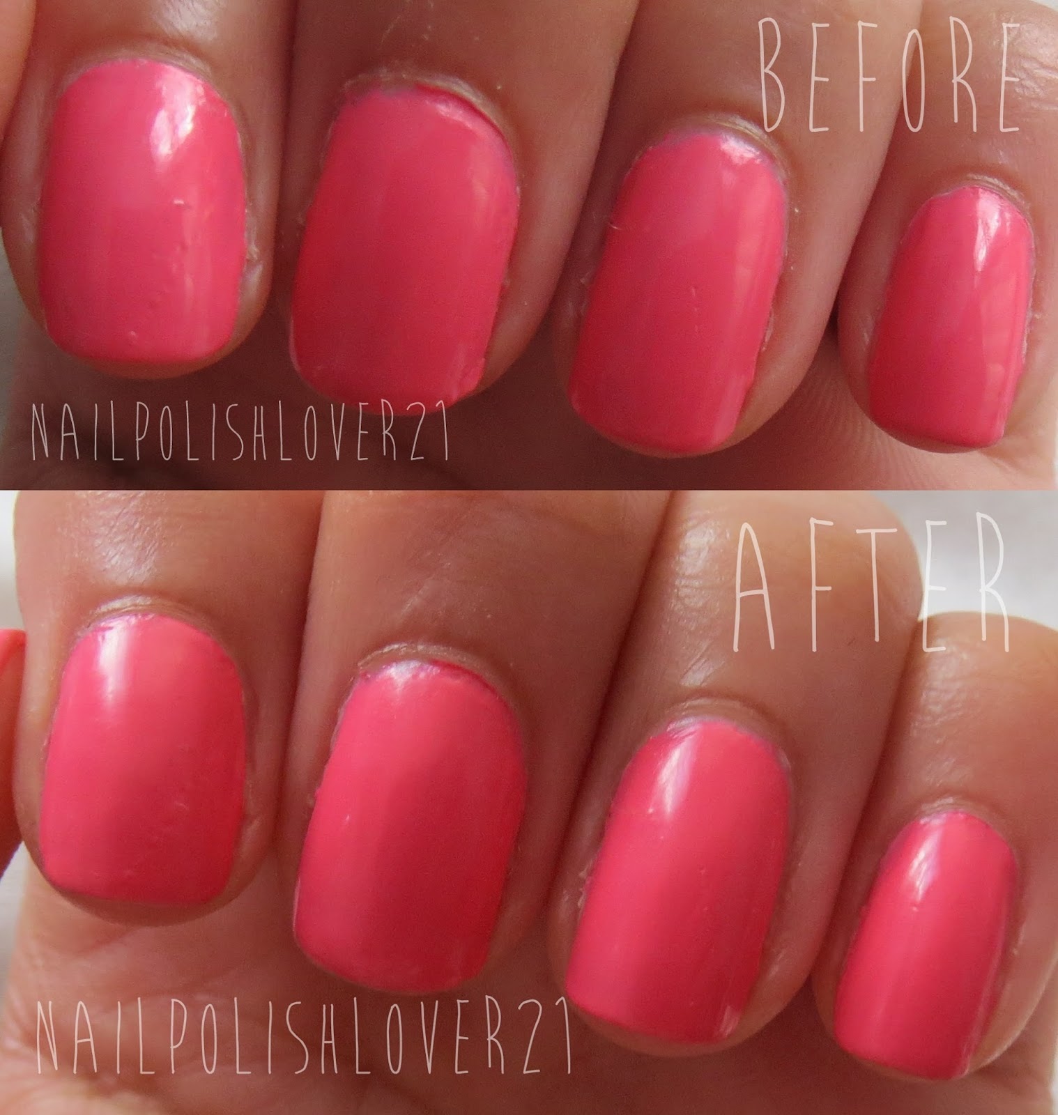 Nail Polish Reviews + Swatches! Burt's Bees Lemon Butter Cuticle Cream