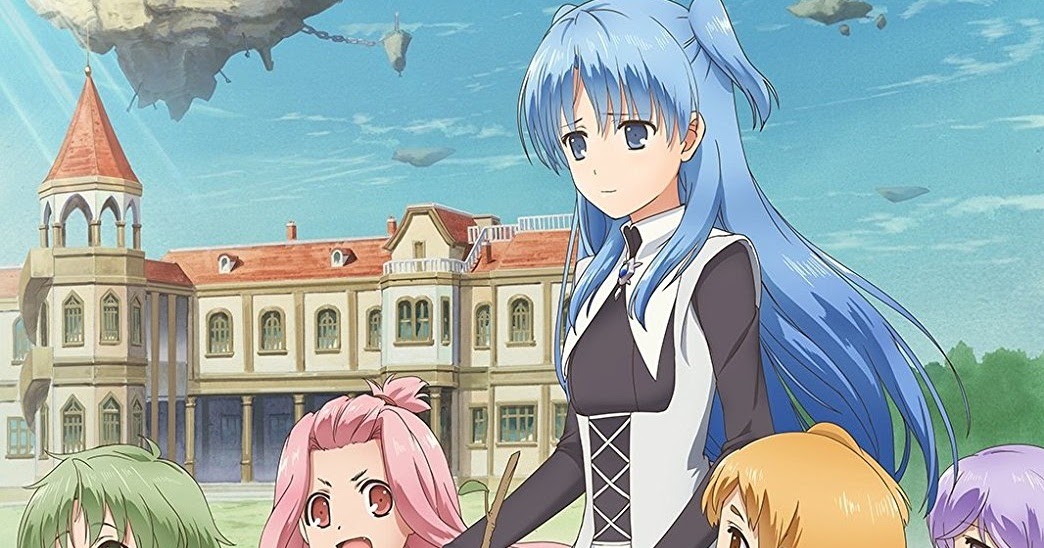 SHUUMATSU NANI SHITEMASU KA? ISOGASHII DESU KA? SUKUTTE MORATTE II DESU