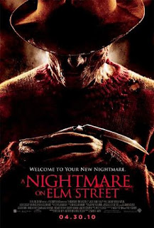 nightmare on elm street 2010
