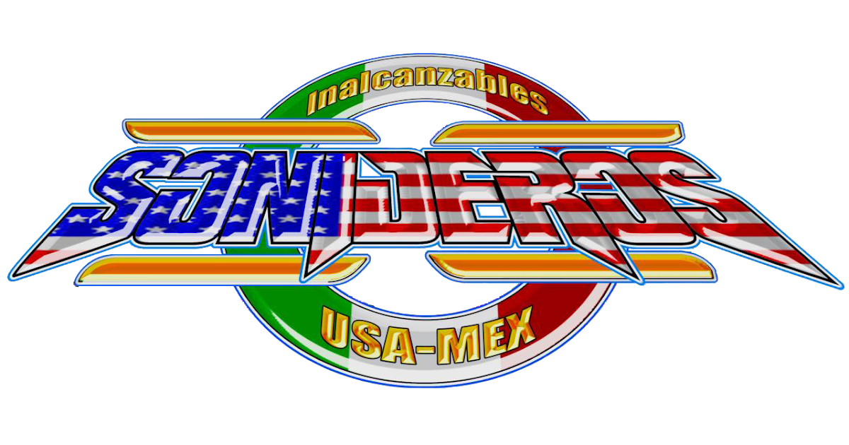 electroboys usa mex inalcanzables sonideros usa mex png electroboys usa mex inalcanzables sonideros usa mex png