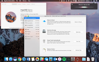 Mac OS Sierra Unibeast