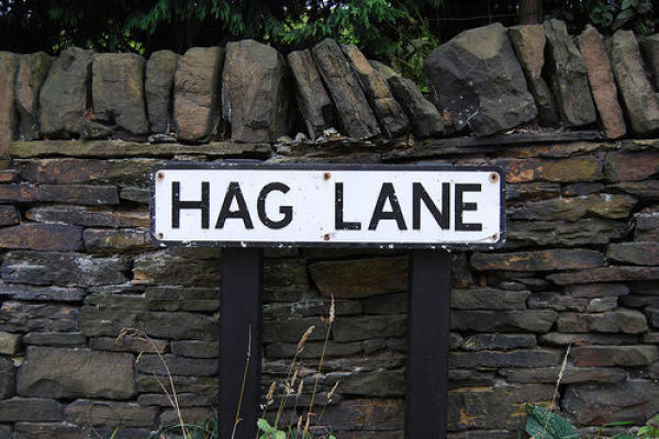 Funny City Names Funny City Names
