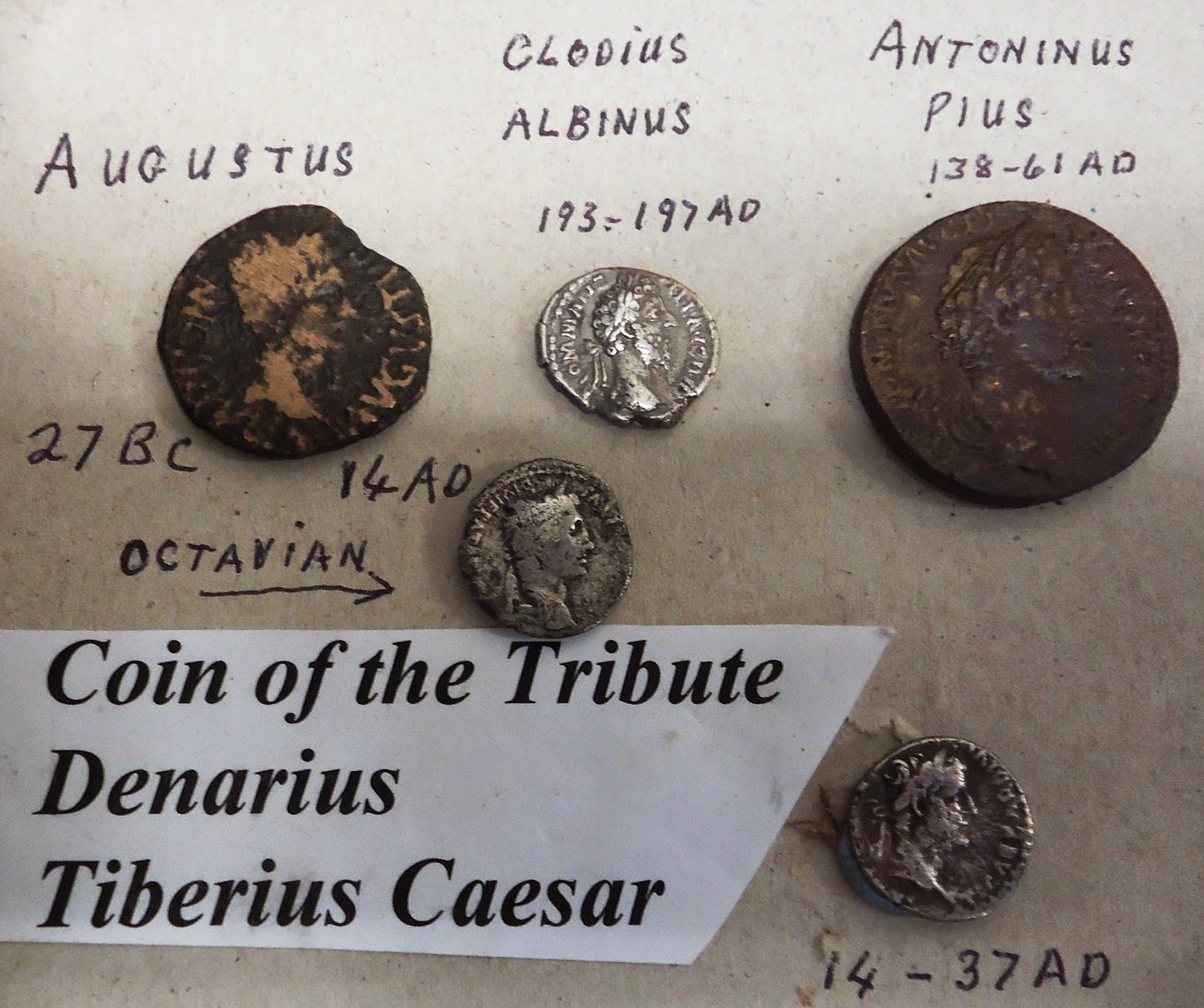 patrick-comerford-matthew-22-15-22-rendering-to-caesar-and
