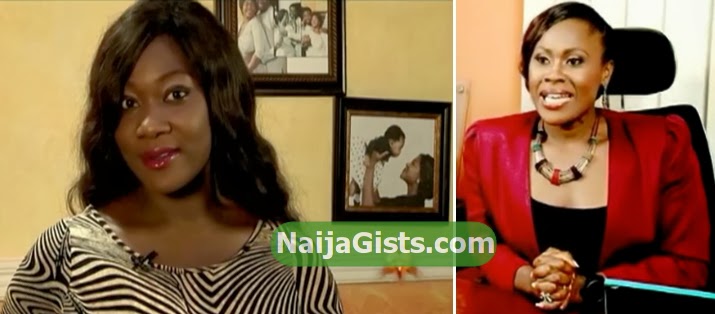 supermom nigeria season 4 mercy johnson supermom nigeria season 4 mercy johnson