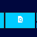 NEW UPDATE OF THIS BEST IPTV APK WITH MORE BEST CHANNELS