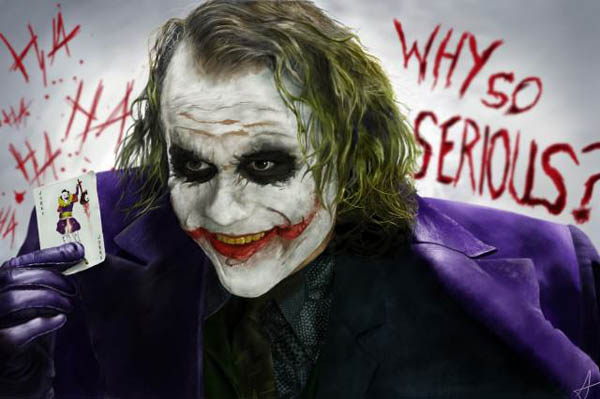 Apa itu Dark Joke Dark Humor dan Black Comedy Apa itu Dark Joke Dark Humor dan Black Comedy