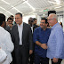 EM INAUGURAÇÃO DE POSTO DO TRE-BA, DEPUTADO ANTONIO HENRIQUE JUNIOR RESSALTA IMPORTÂNCIA DO RECADASTRAMENTO BIOMÉTRICO