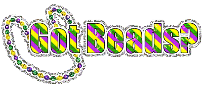 happy mardi gras animated images