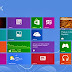 Windows 8.1'e Yeni Güncelleme