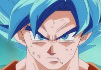 DESCARGAR LOS CAPITULOS DE DRAGON BALL SUPER... DESCARGAR LOS CAPITULOS DE DRAGON BALL SUPER