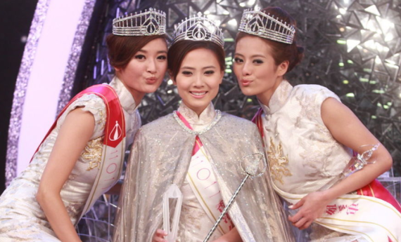 hktop3.png