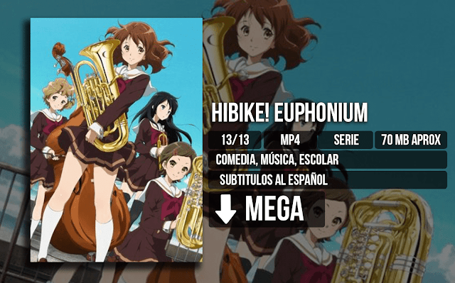 Hibike%2521%2BEuphonium-min - Mostrar Mensajes - mundotaikan