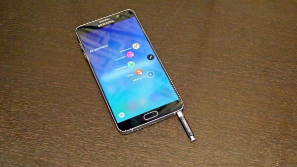 Harga Samsung Galaxy Note 5 baru Harga Samsung Galaxy Note 5 baru
